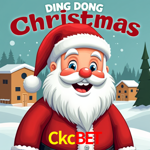 Baixar Cassino Ckcbet