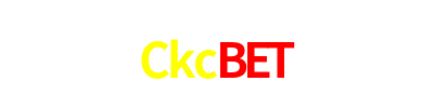 Ckcbet