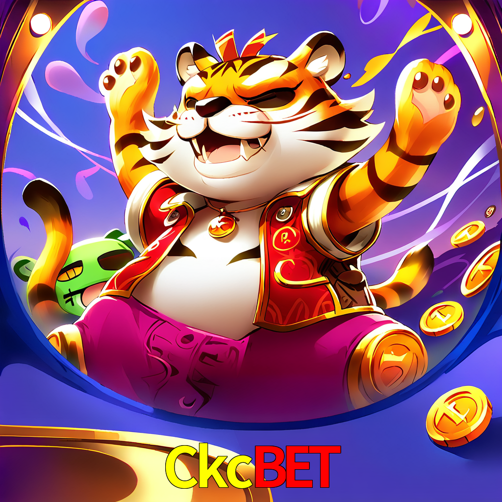 Ckcbet 